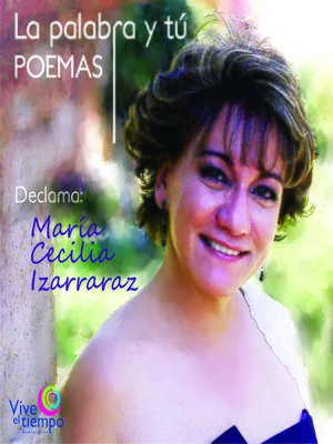 cover image of La Palabra y Tú